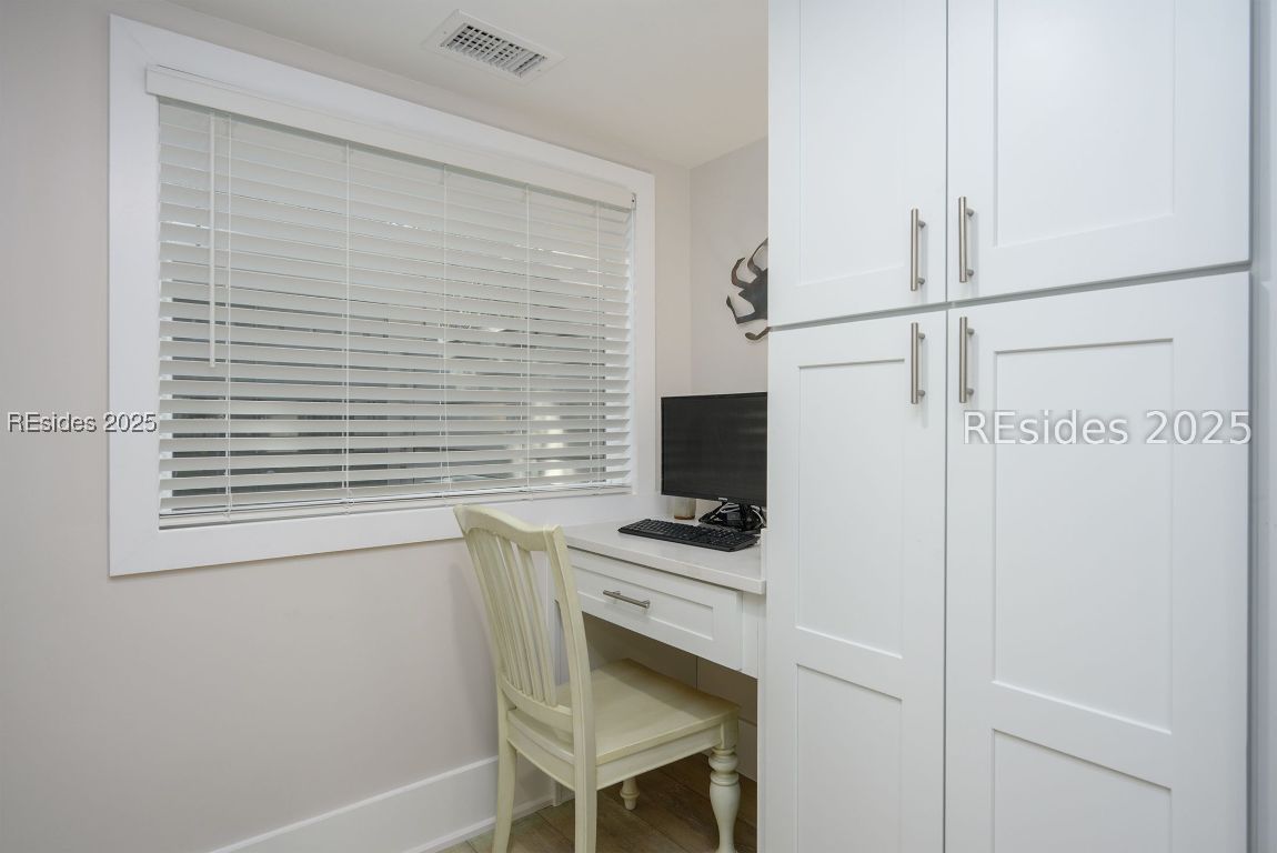 Hilton Head Island, South Carolina 29928, United States, 2 Bedrooms Bedrooms, ,3 BathroomsBathrooms,Residential,Active,204438