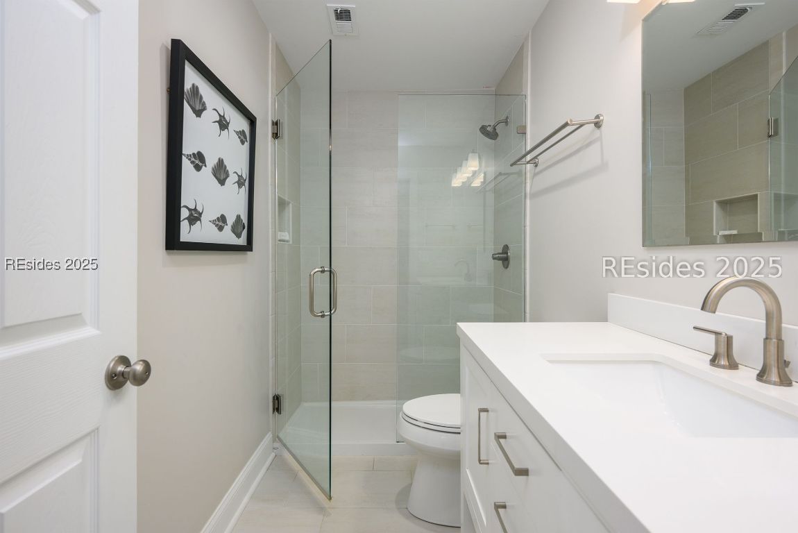 Hilton Head Island, South Carolina 29928, United States, 2 Bedrooms Bedrooms, ,3 BathroomsBathrooms,Residential,Active,204438