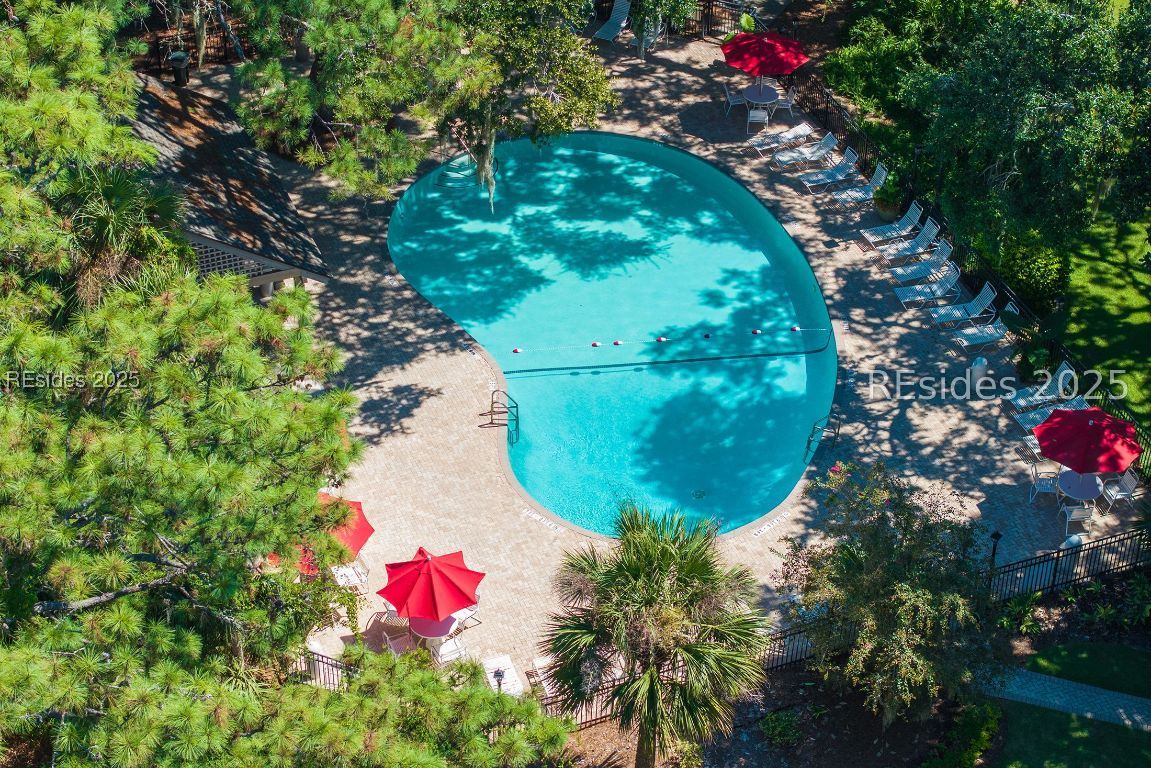 Hilton Head Island, South Carolina 29928, United States, 2 Bedrooms Bedrooms, ,3 BathroomsBathrooms,Residential,Active,204438