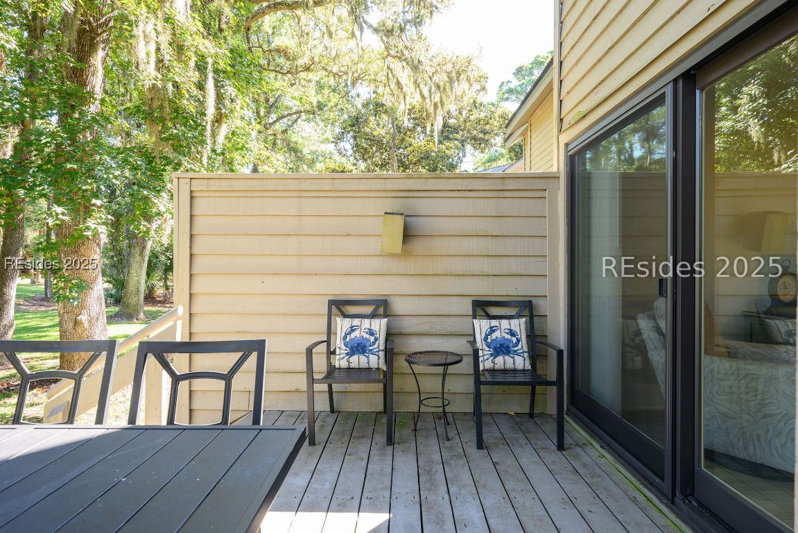 Hilton Head Island, South Carolina 29928, United States, 2 Bedrooms Bedrooms, ,3 BathroomsBathrooms,Residential,Active,204438