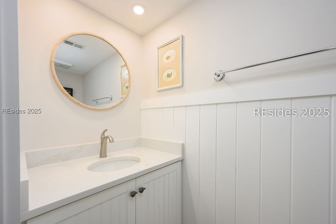 Hilton Head Island, South Carolina 29928, United States, 2 Bedrooms Bedrooms, ,3 BathroomsBathrooms,Residential,Active,204438