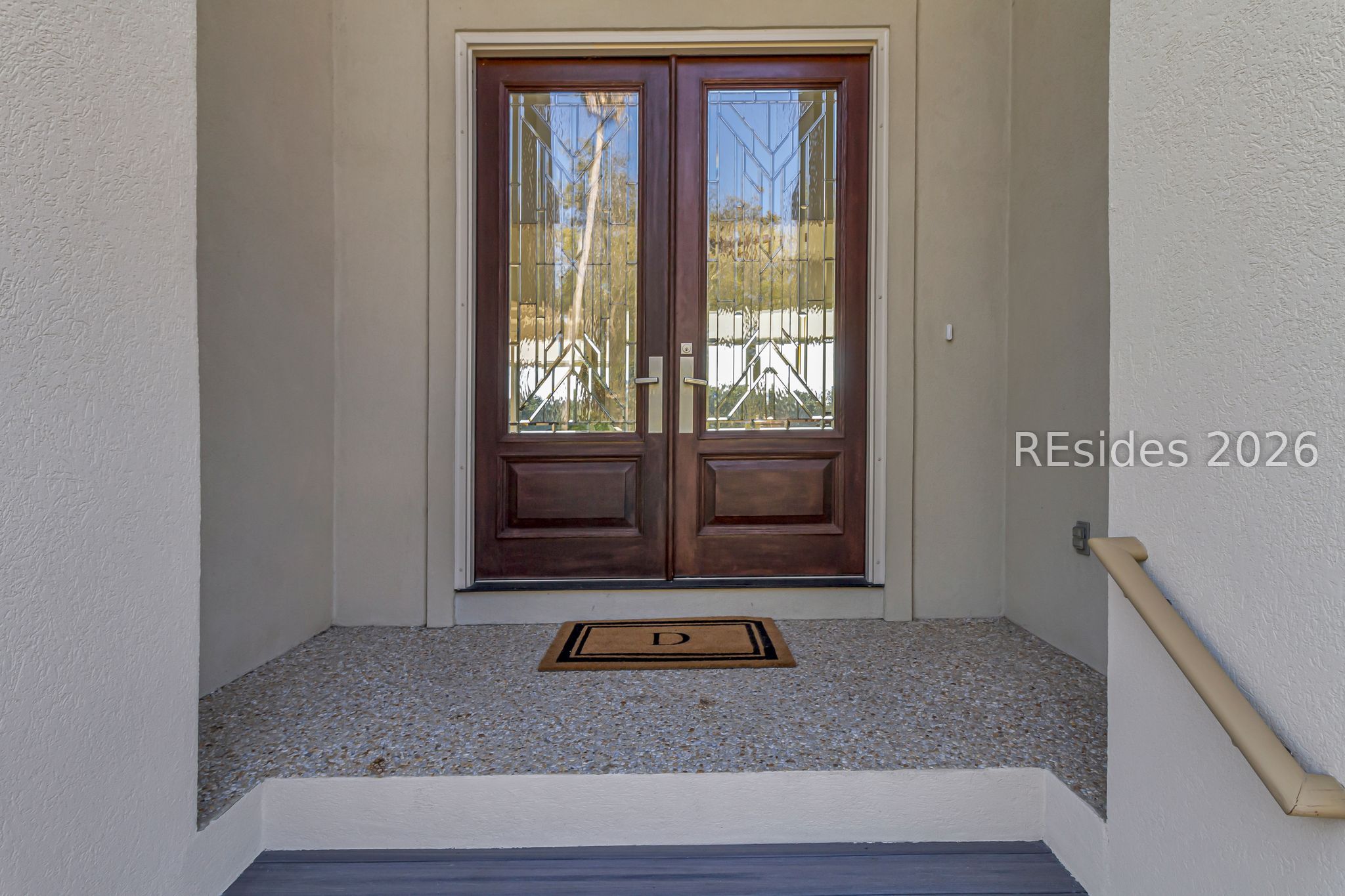 24 Tabby Road