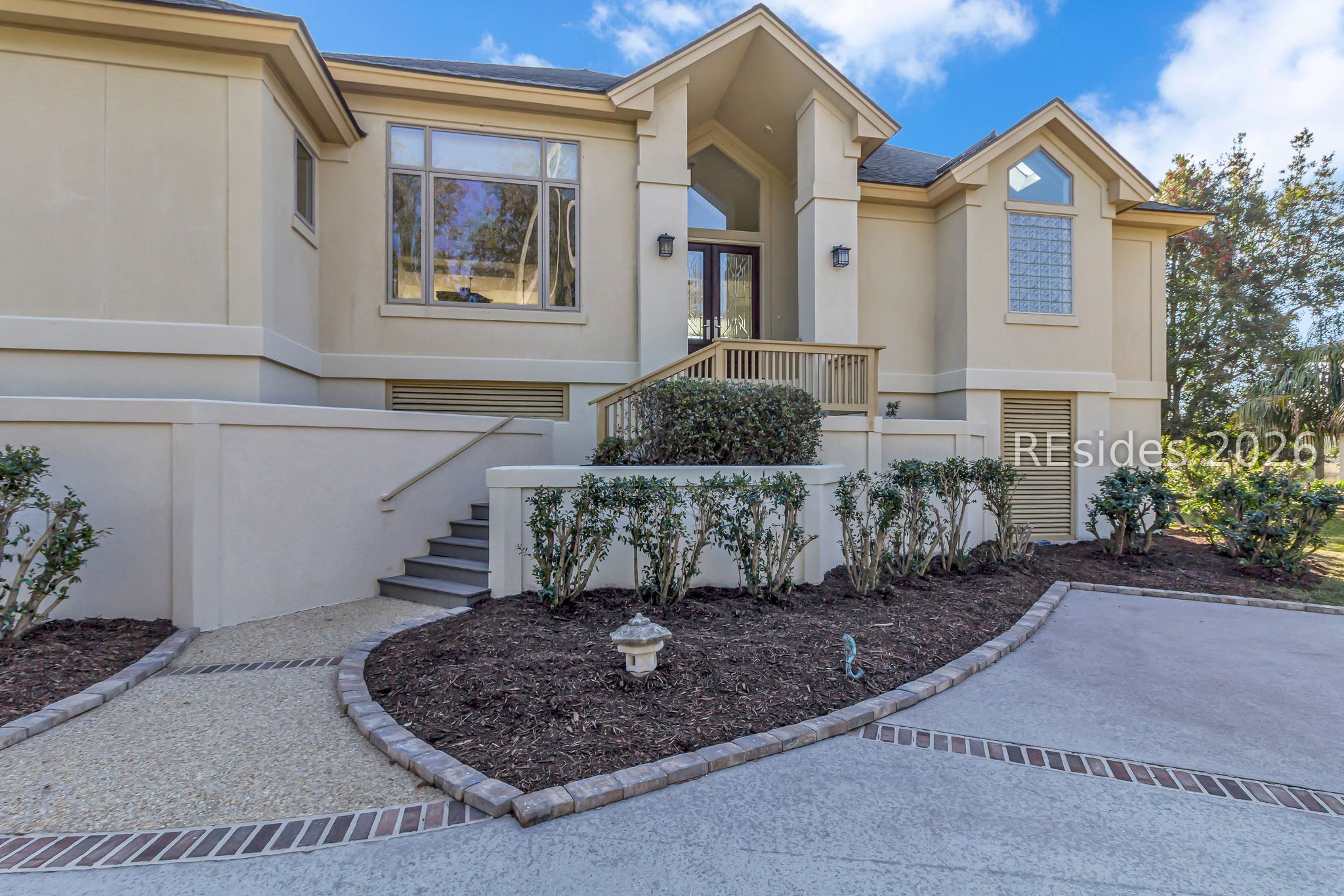 24 Tabby Road