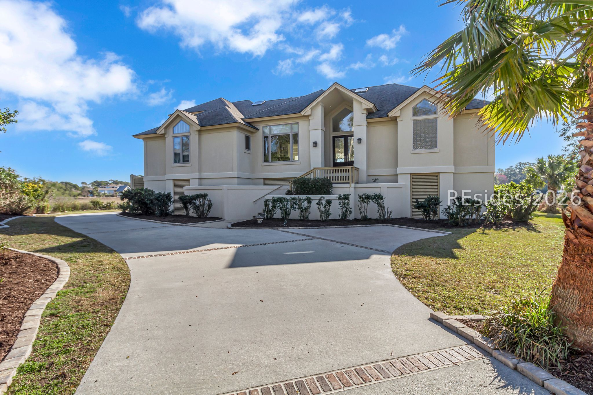 24 Tabby Road