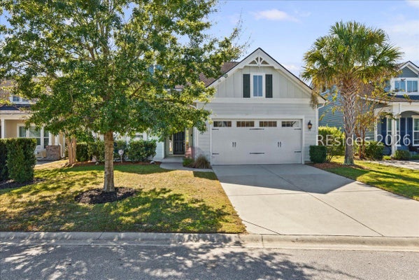 265 CASTAWAY DR, BLUFFTON, SC 29910 - Image e0e65b203933fe6503cd3b2995bb07c9/1602993785