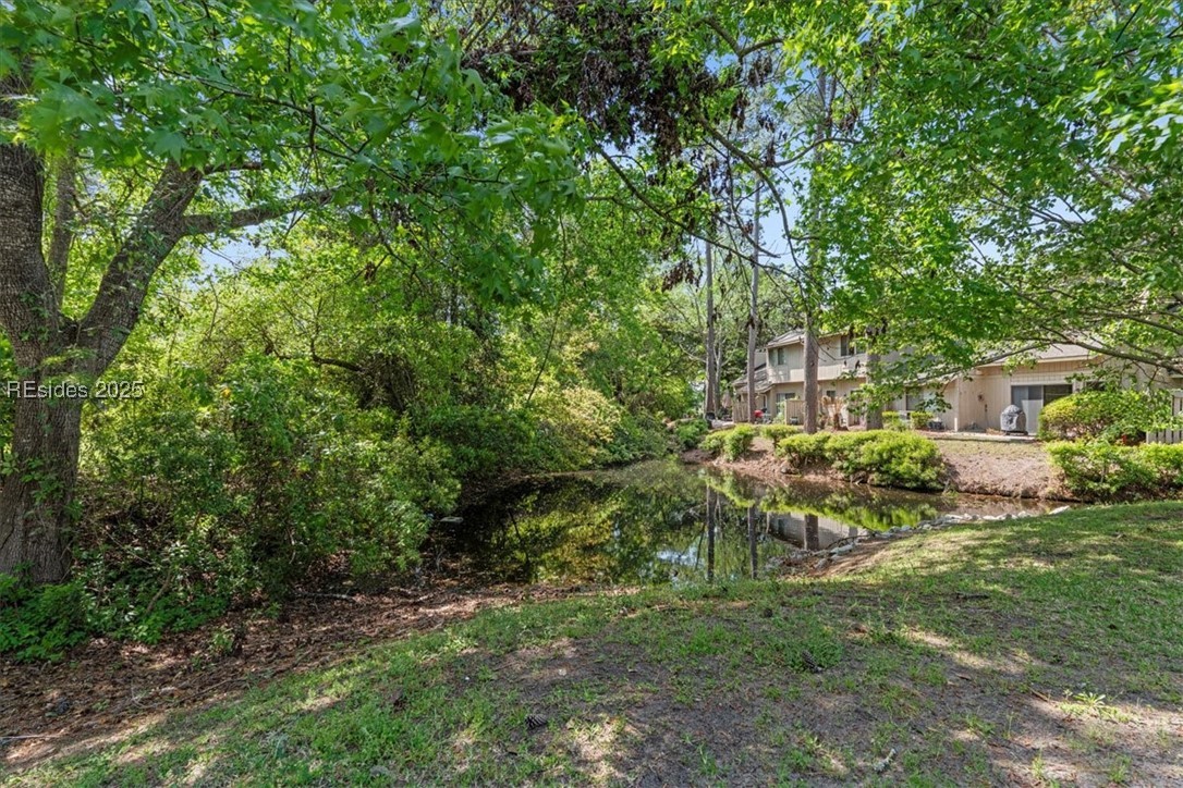 5 Gumtree Road #D-12, Hilton Head Island, South Carolina image 28