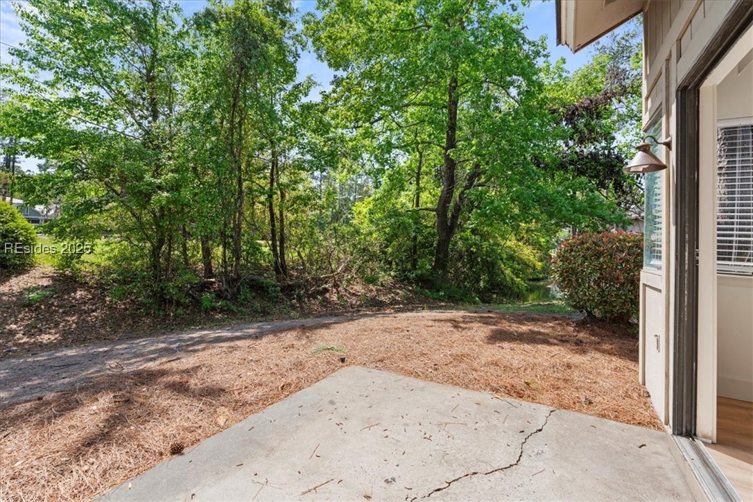 5 Gumtree Road #D-12, Hilton Head Island, South Carolina image 24