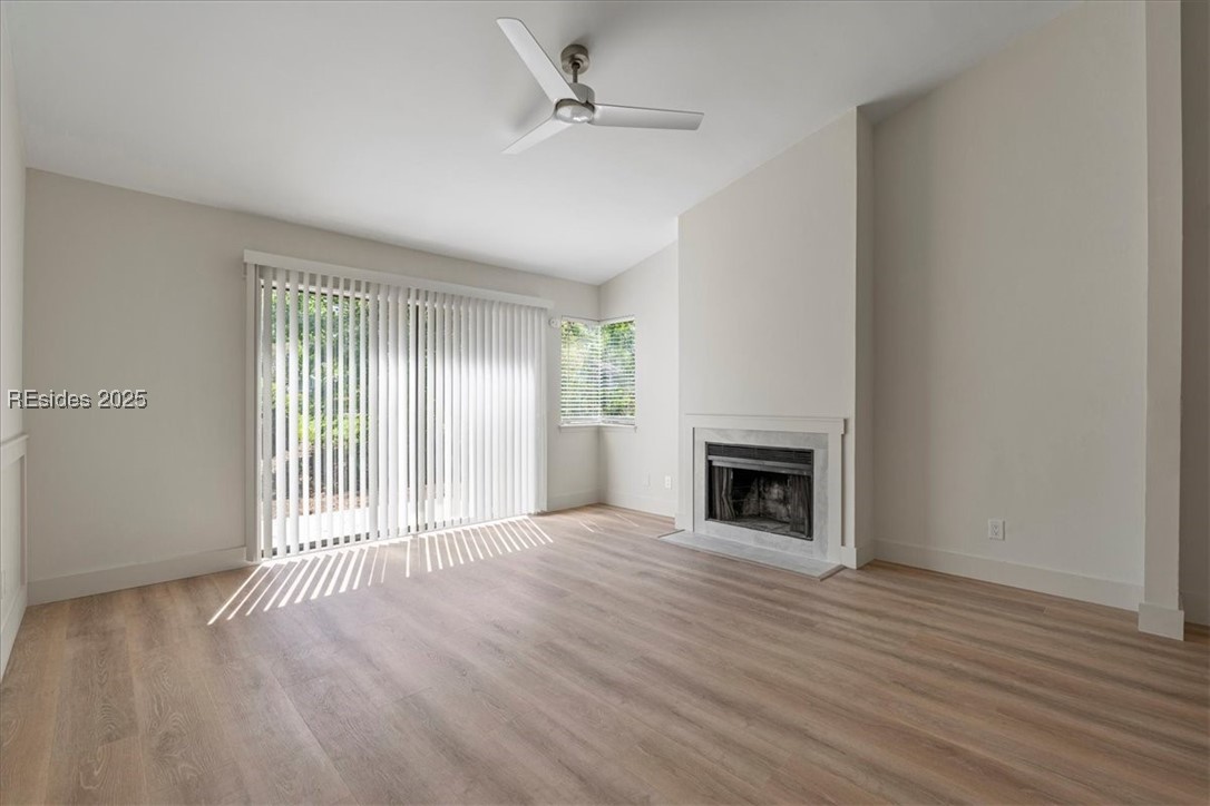 5 Gumtree Road #D-12, Hilton Head Island, South Carolina image 10