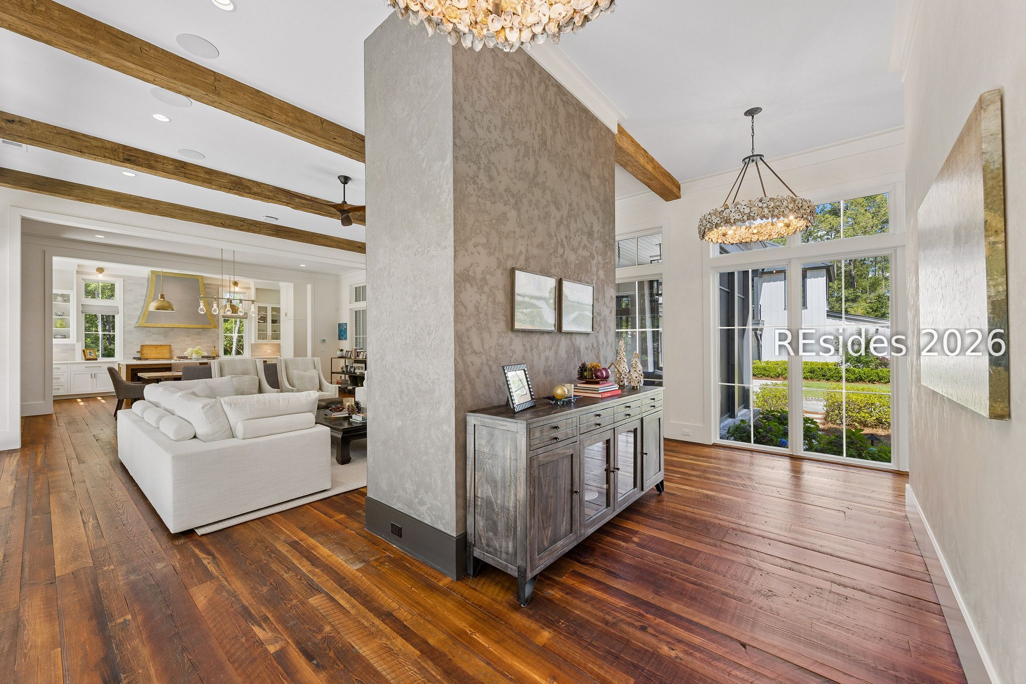 24 Butterweed Road
