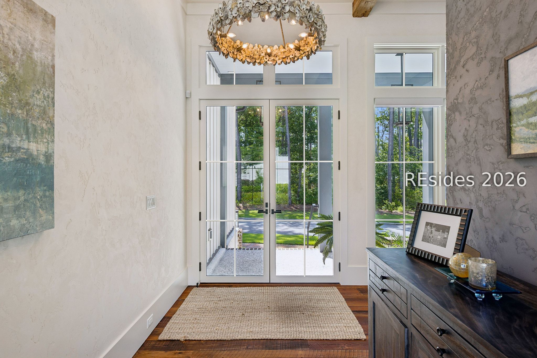 24 Butterweed Road