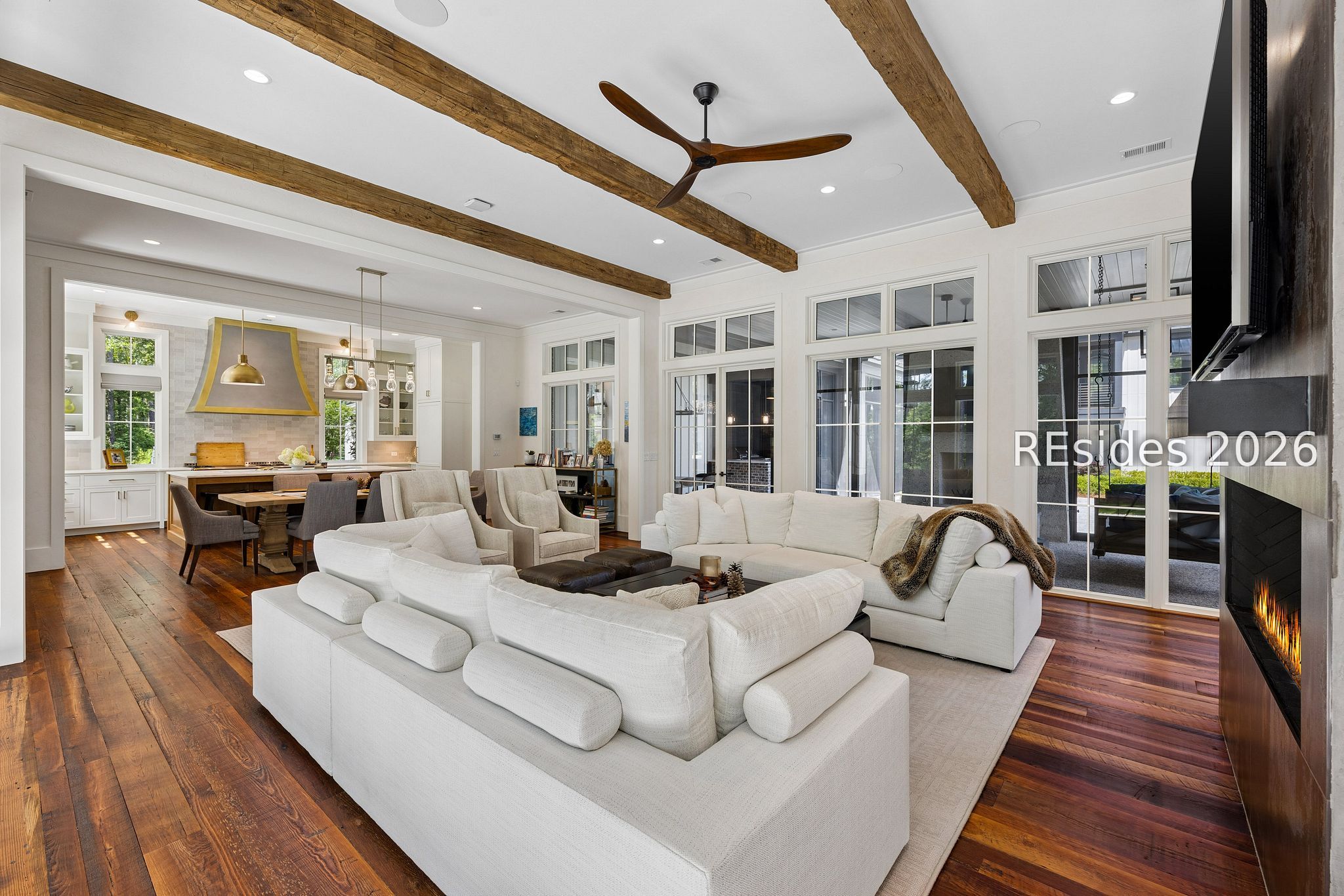 24 Butterweed Road