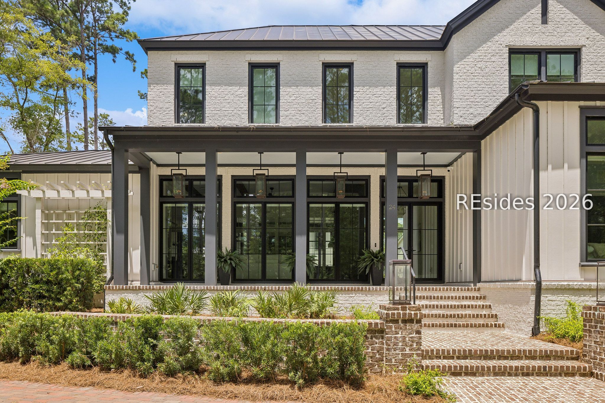 24 Butterweed Road