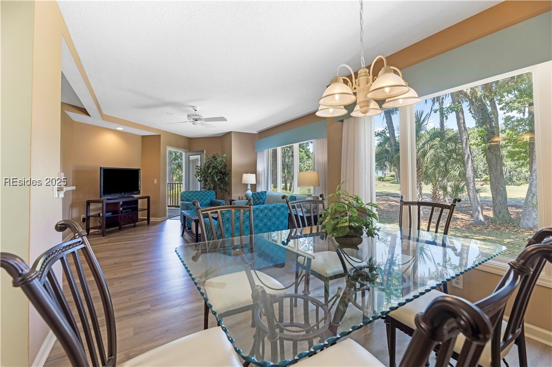 55 Barcelona Road #234-D, Hilton Head Island, South Carolina image 9