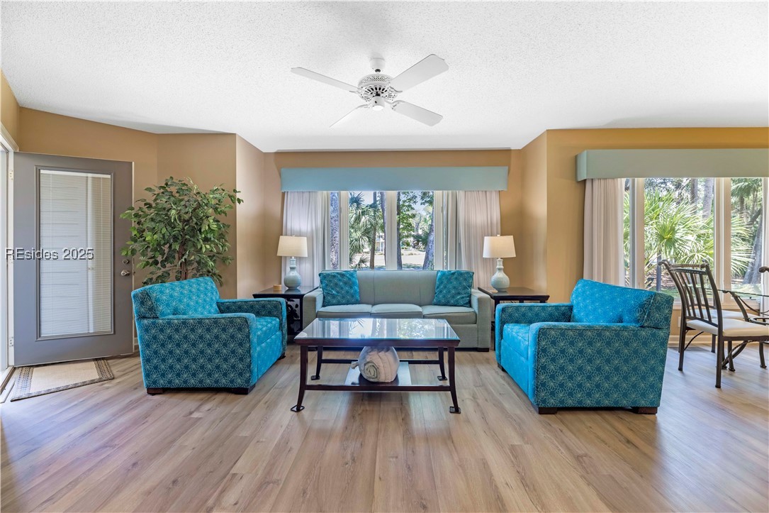 55 Barcelona Road #234-D, Hilton Head Island, South Carolina image 6
