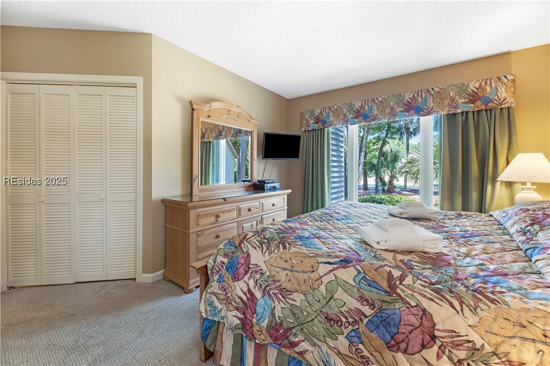 55 Barcelona Road #234-D, Hilton Head Island, South Carolina image 15