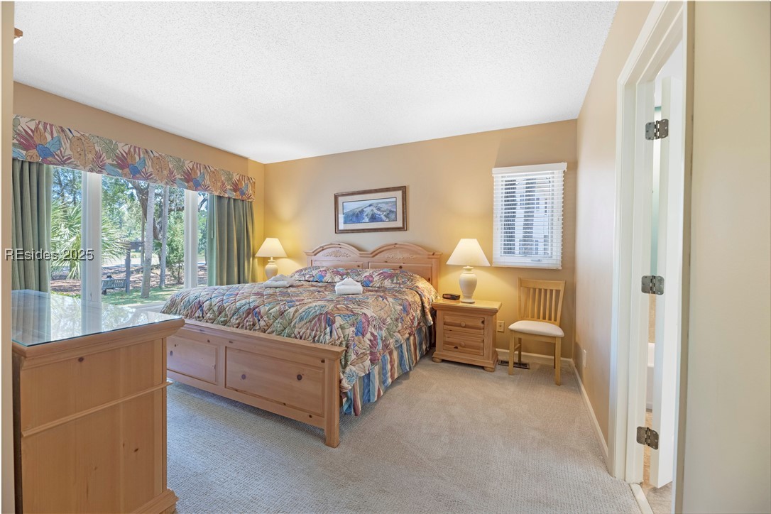 55 Barcelona Road #234-D, Hilton Head Island, South Carolina image 13