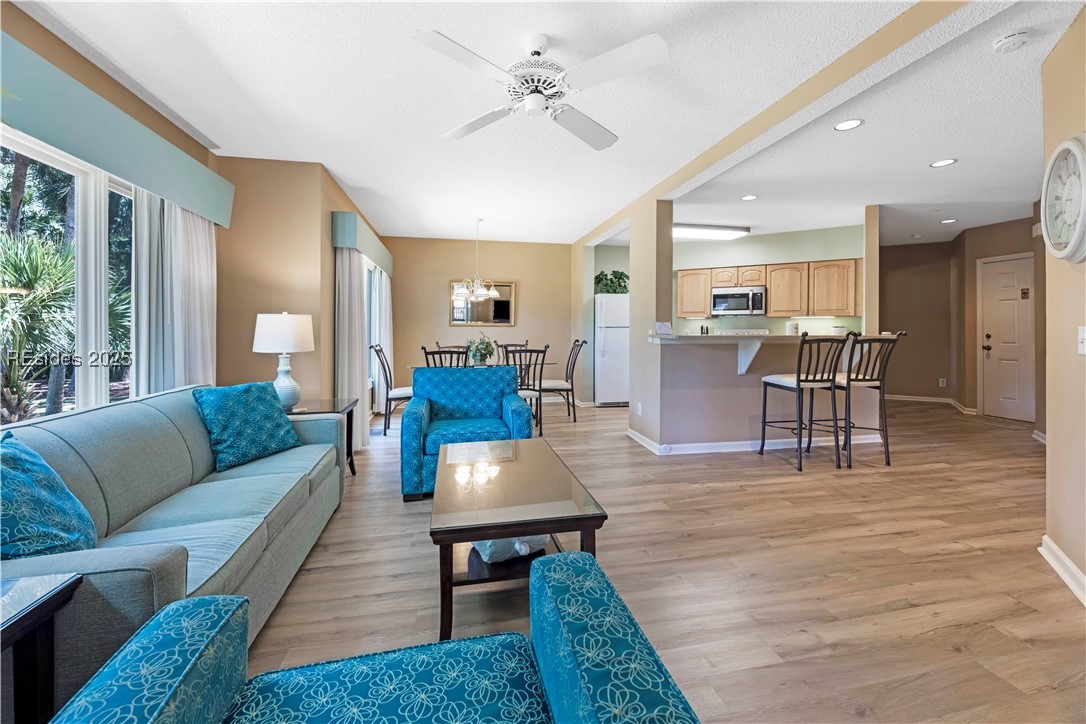 55 Barcelona Road #234-D, Hilton Head Island, South Carolina image 5