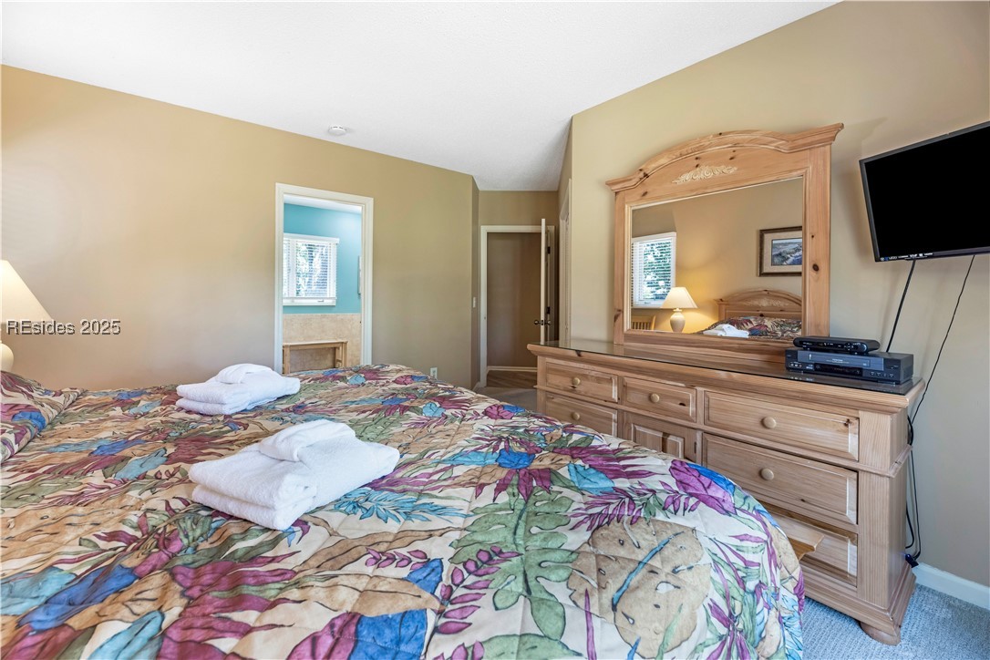 55 Barcelona Road #234-D, Hilton Head Island, South Carolina image 16