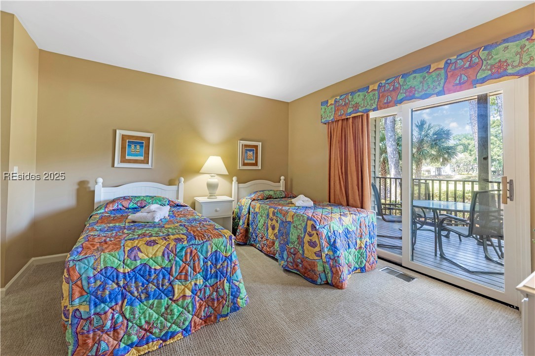 55 Barcelona Road #234-D, Hilton Head Island, South Carolina image 19