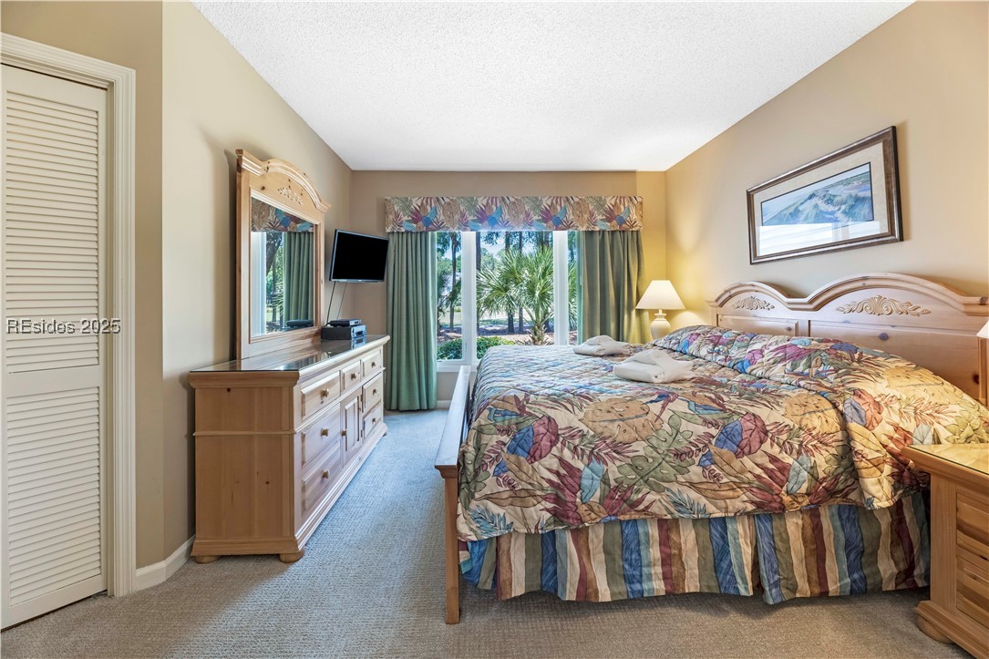 55 Barcelona Road #234-D, Hilton Head Island, South Carolina image 14
