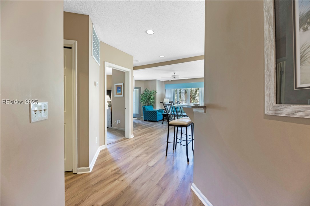 55 Barcelona Road #234-D, Hilton Head Island, South Carolina image 4