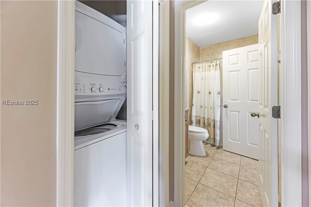 55 Barcelona Road #234-D, Hilton Head Island, South Carolina image 23