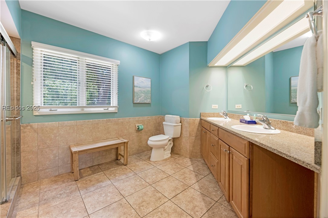 55 Barcelona Road #234-D, Hilton Head Island, South Carolina image 18