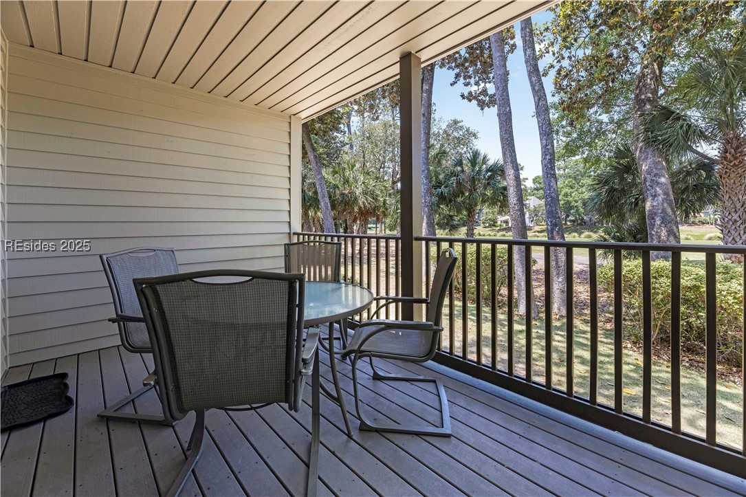 55 Barcelona Road #234-D, Hilton Head Island, South Carolina image 25