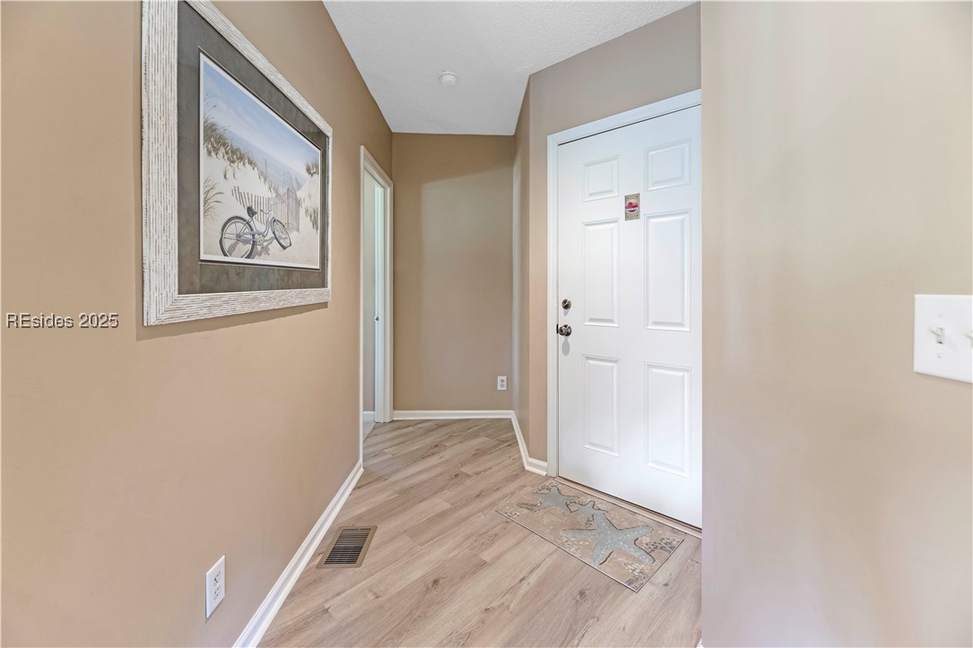 55 Barcelona Road #234-D, Hilton Head Island, South Carolina image 3