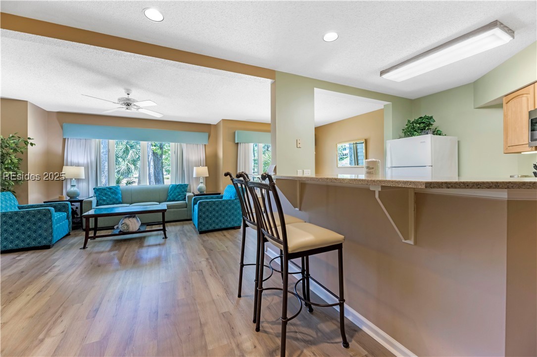 55 Barcelona Road #234-D, Hilton Head Island, South Carolina image 8