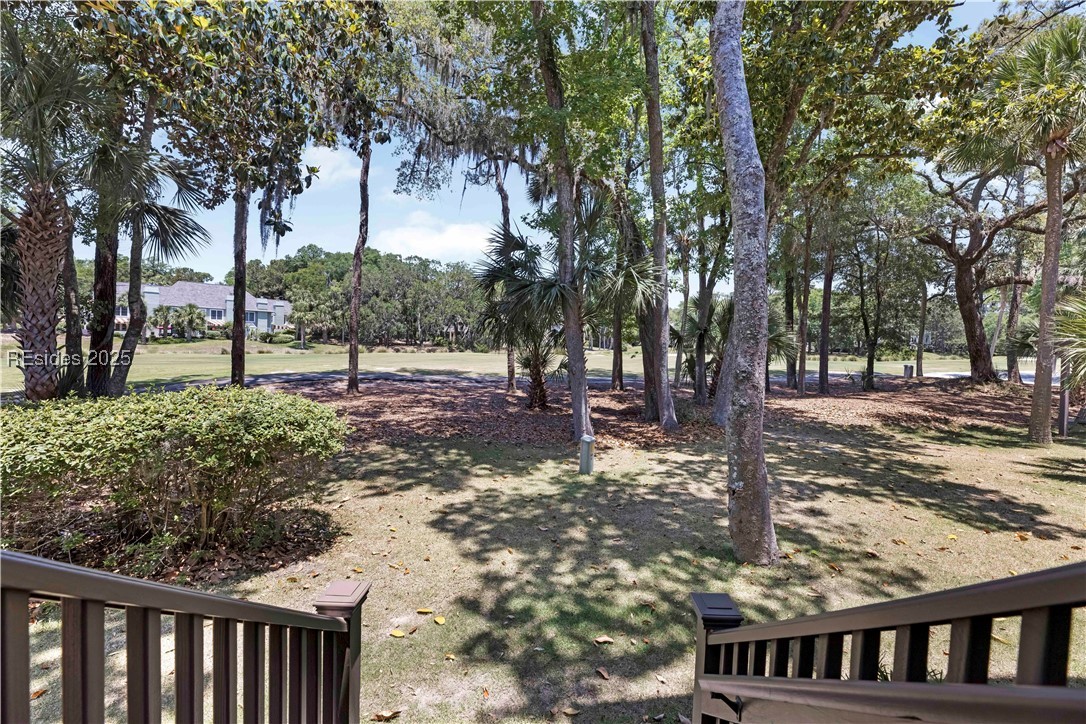 55 Barcelona Road #234-D, Hilton Head Island, South Carolina image 26