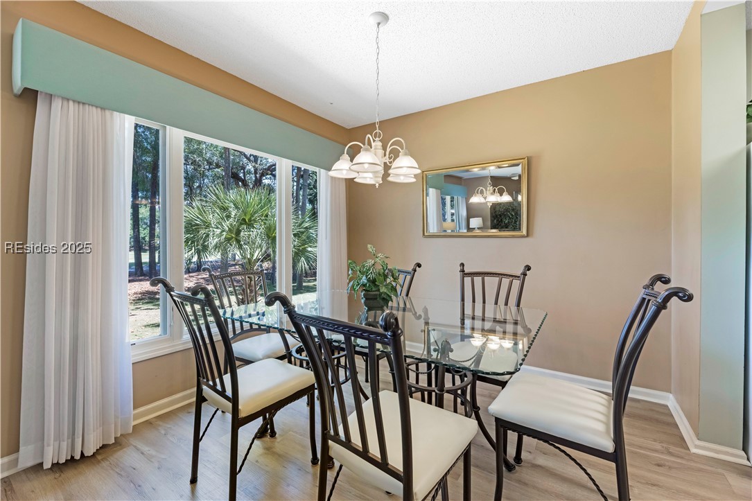 55 Barcelona Road #234-D, Hilton Head Island, South Carolina image 10