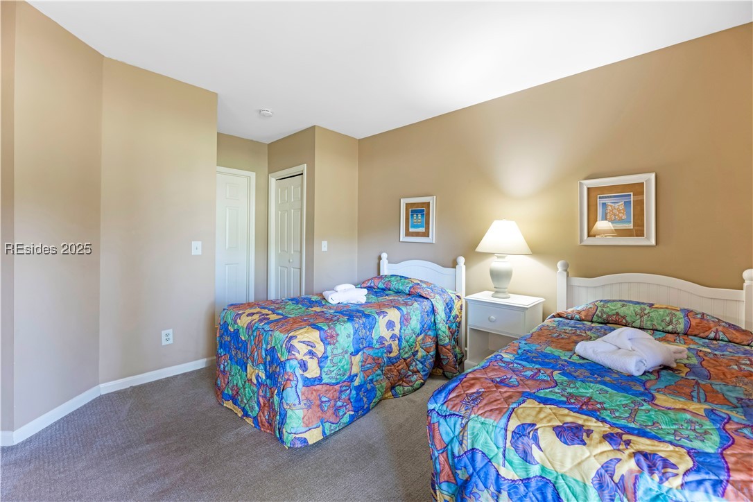 55 Barcelona Road #234-D, Hilton Head Island, South Carolina image 21