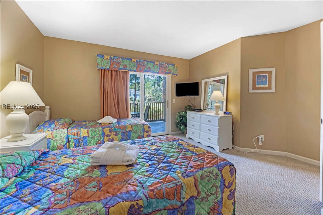 55 Barcelona Road #234-D, Hilton Head Island, South Carolina image 20