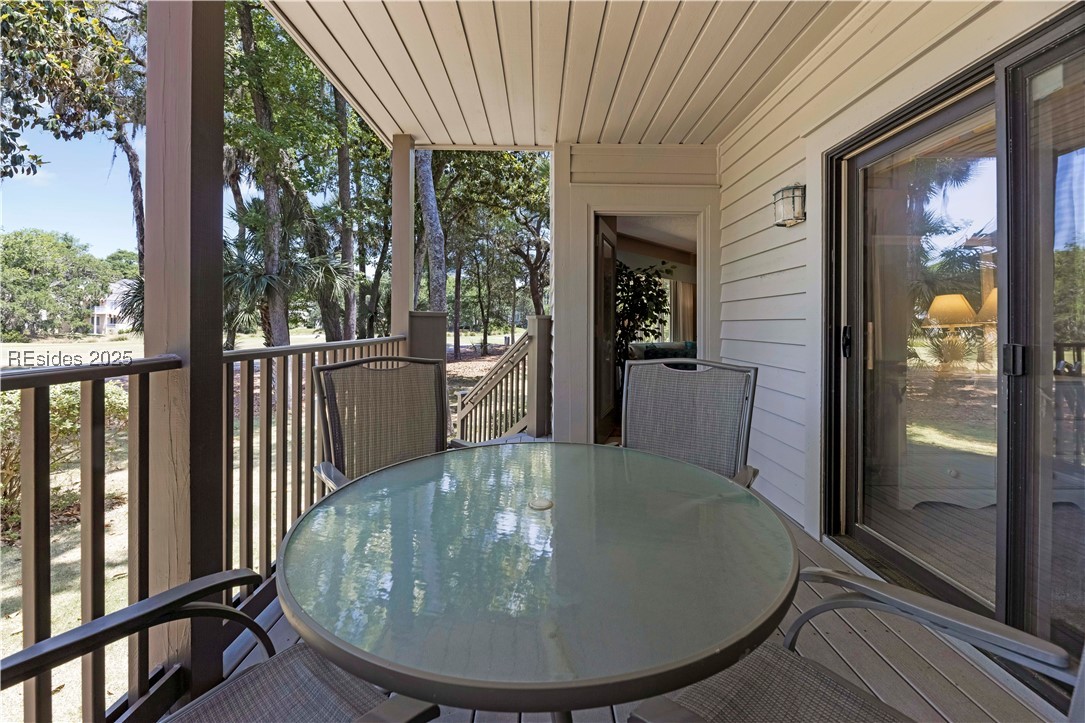55 Barcelona Road #234-D, Hilton Head Island, South Carolina image 24
