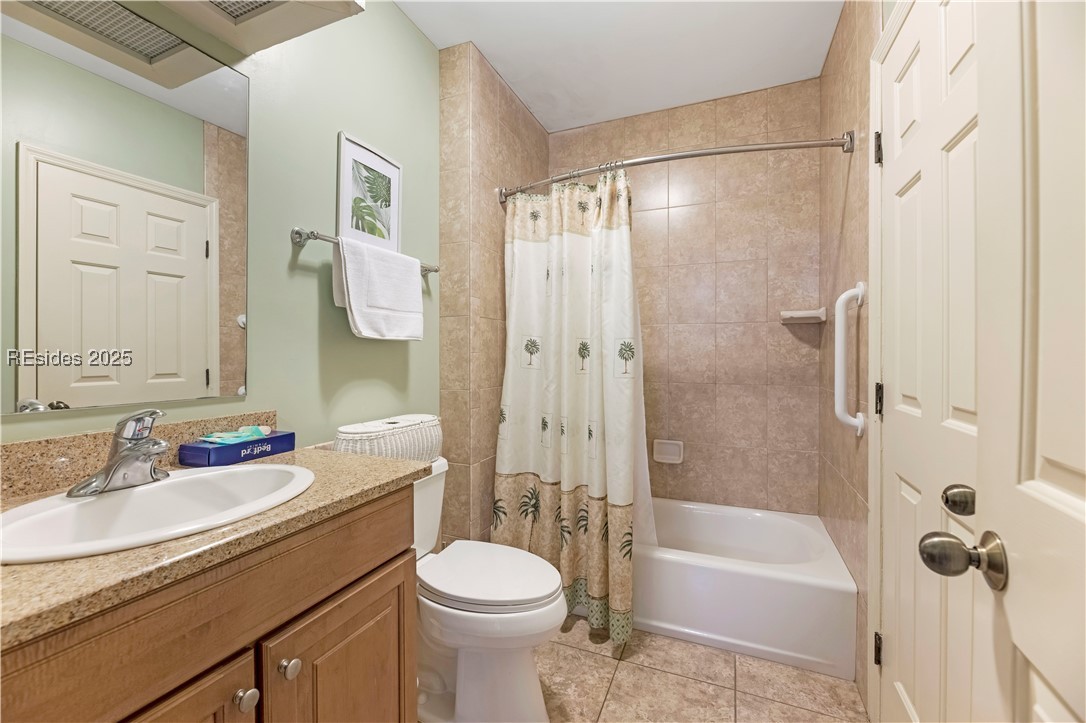55 Barcelona Road #234-D, Hilton Head Island, South Carolina image 22