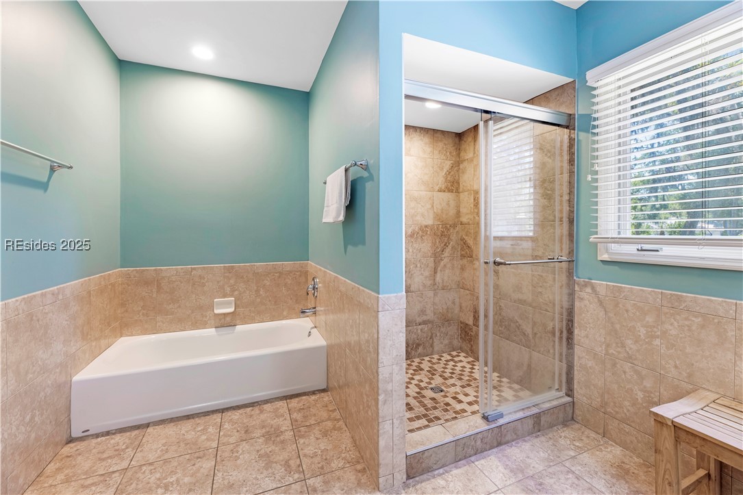 55 Barcelona Road #234-D, Hilton Head Island, South Carolina image 17