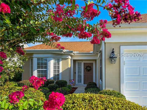 Homes For Sale - 74 Holly Ribbons Circle<br/> Beaufort County, Bluffton, SC 29909