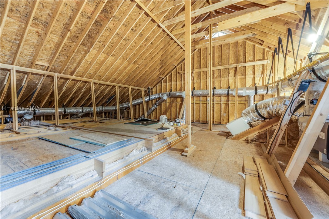 28 Dolphin Point Lane, Hilton Head Island, South Carolina image 34
