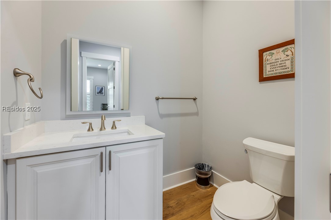 28 Dolphin Point Lane, Hilton Head Island, South Carolina image 14