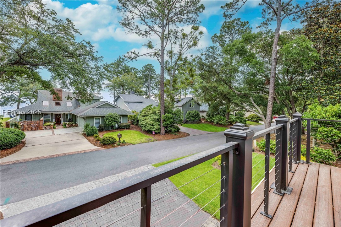 28 Dolphin Point Lane, Hilton Head Island, South Carolina image 22