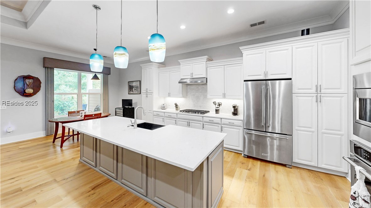 28 Dolphin Point Lane, Hilton Head Island, South Carolina image 5