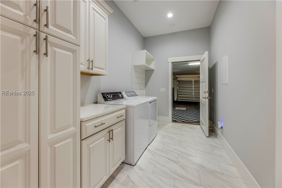 28 Dolphin Point Lane, Hilton Head Island, South Carolina image 23