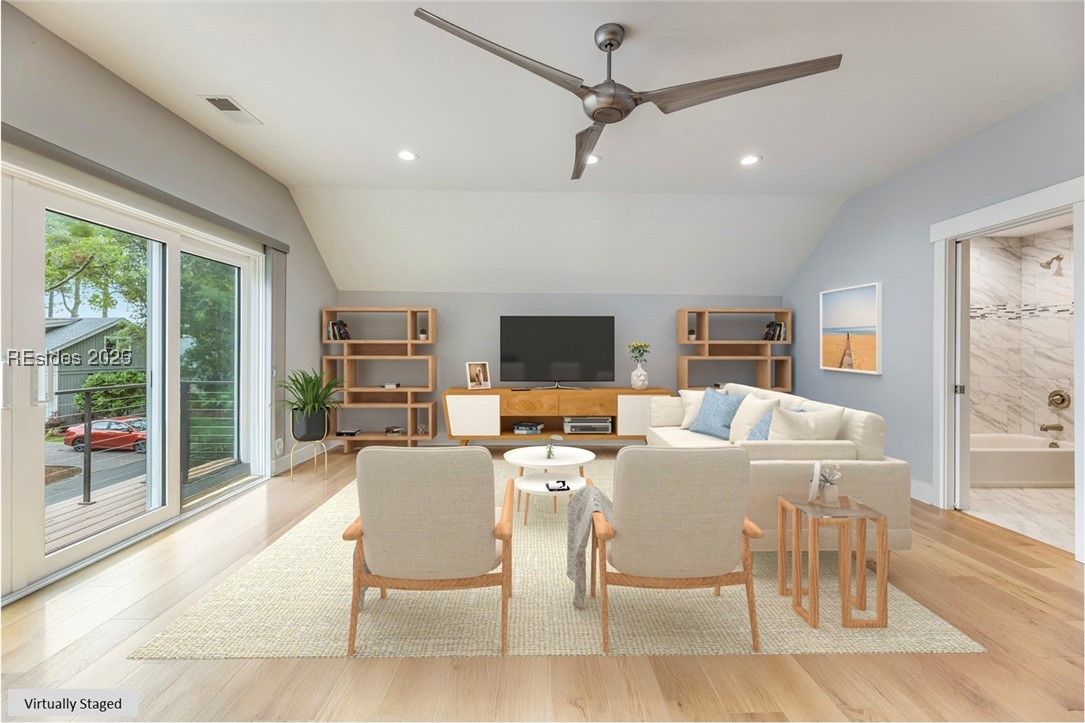 28 Dolphin Point Lane, Hilton Head Island, South Carolina image 19