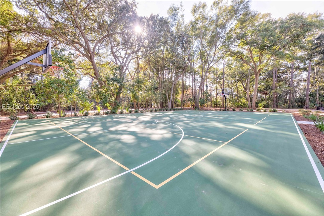 28 Dolphin Point Lane, Hilton Head Island, South Carolina image 35