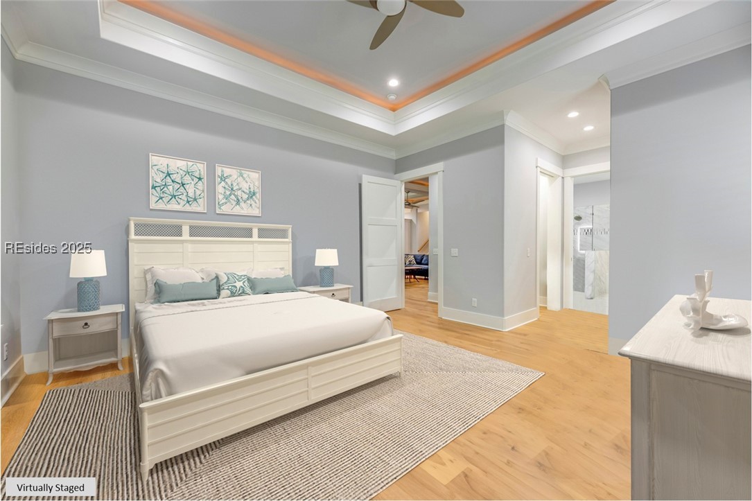28 Dolphin Point Lane, Hilton Head Island, South Carolina image 15