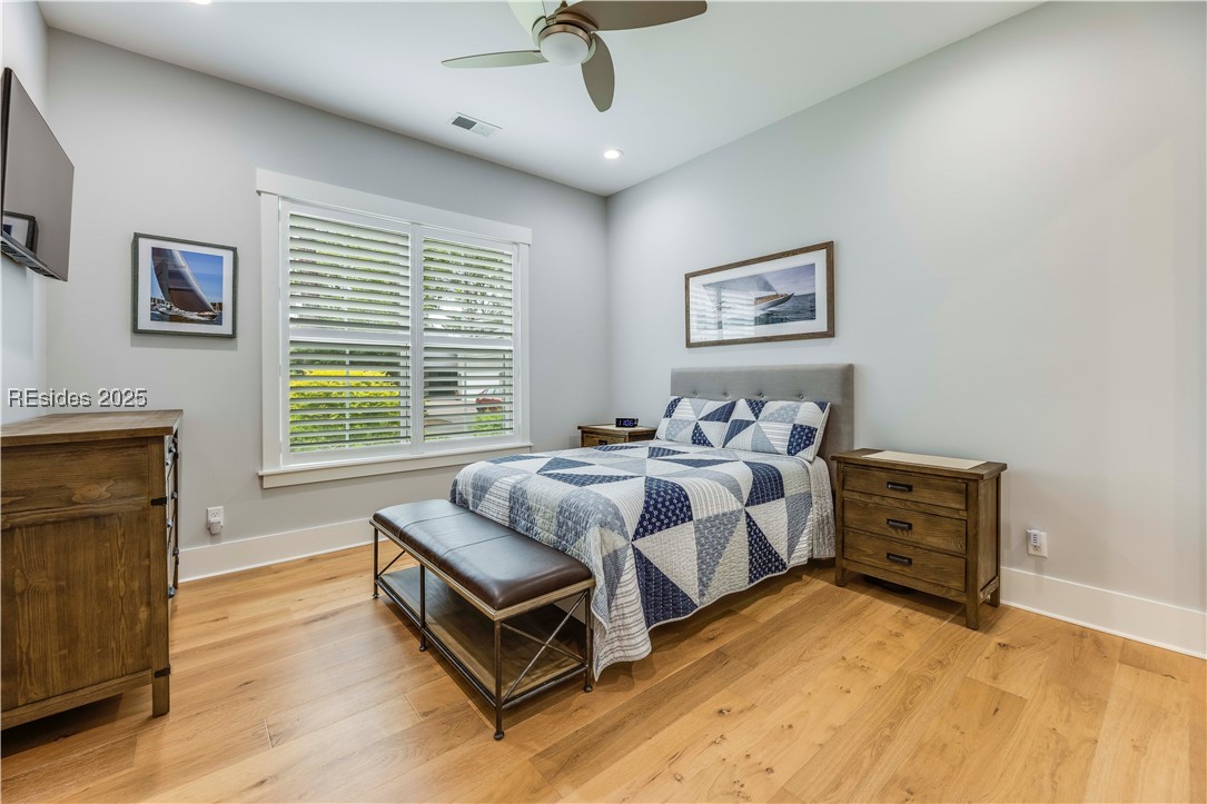 28 Dolphin Point Lane, Hilton Head Island, South Carolina image 8