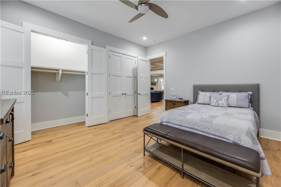 28 Dolphin Point Lane, Hilton Head Island, South Carolina image 12