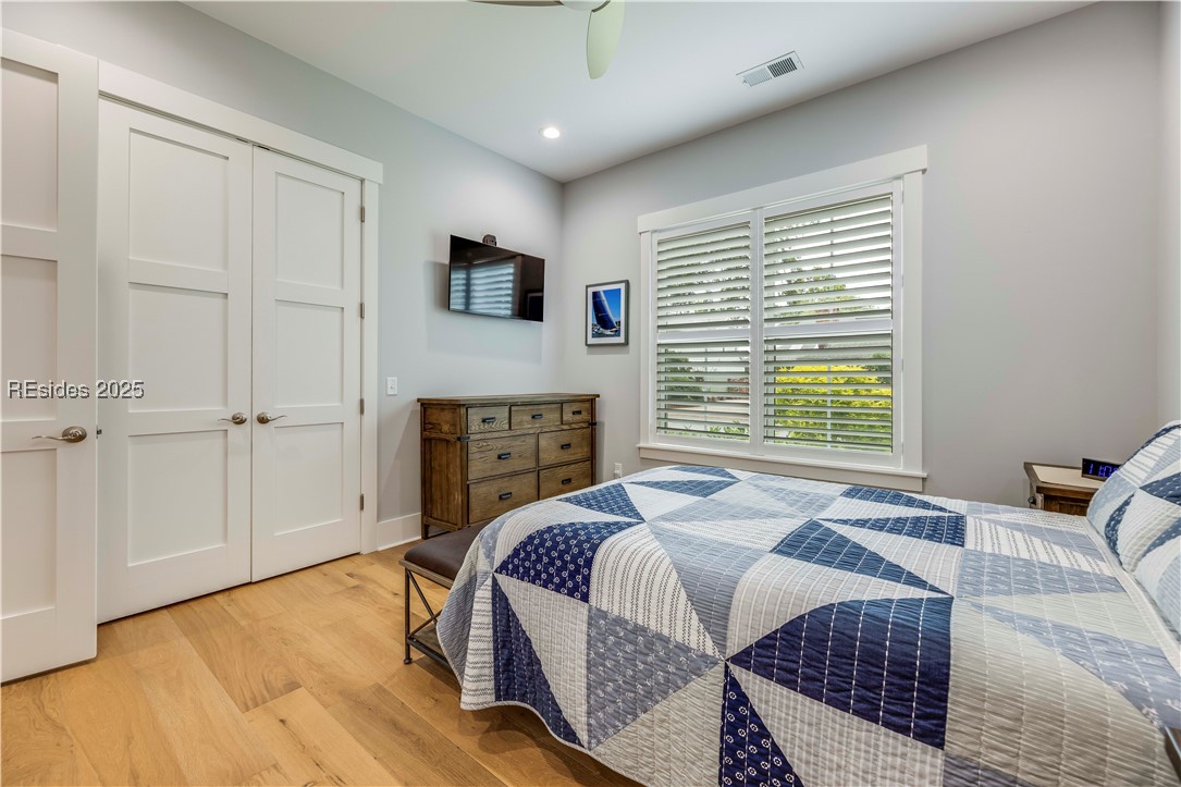 28 Dolphin Point Lane, Hilton Head Island, South Carolina image 10