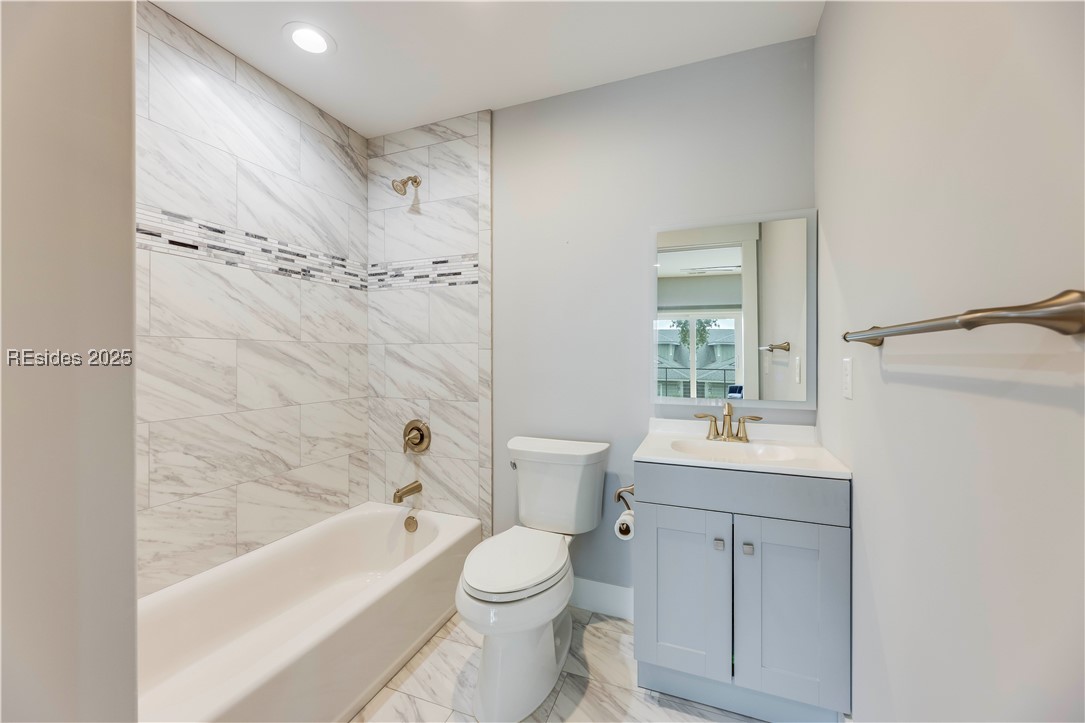 28 Dolphin Point Lane, Hilton Head Island, South Carolina image 20